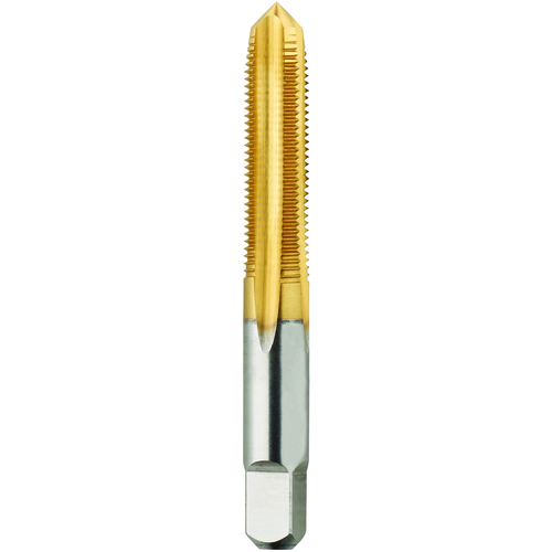 Tap Hand Type 2 Plug TiN_1_Enlarge